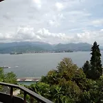 Vista Lago Due