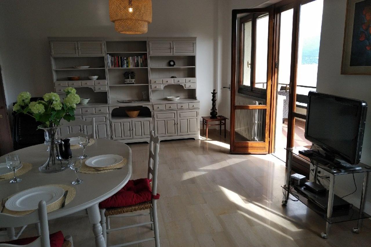 Apartment Vista Lago Due