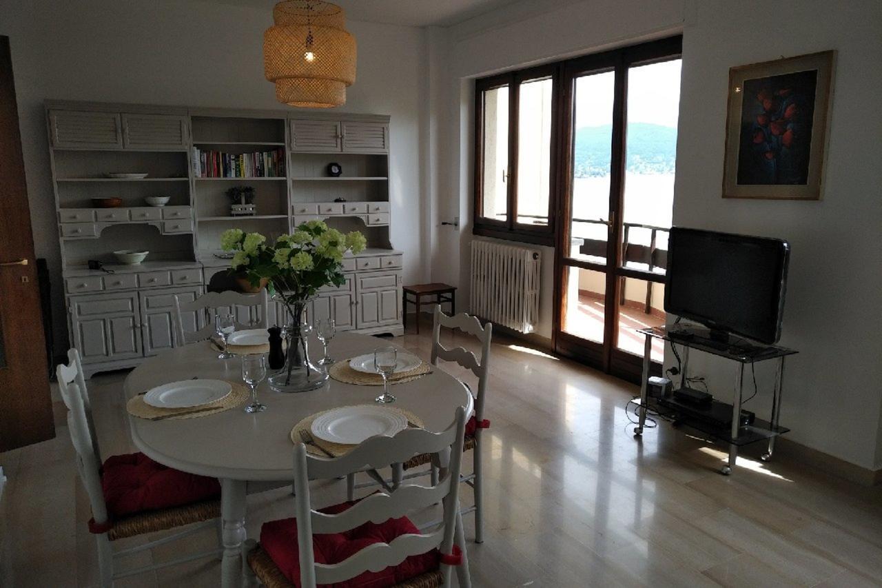 Apartment Vista Lago Due