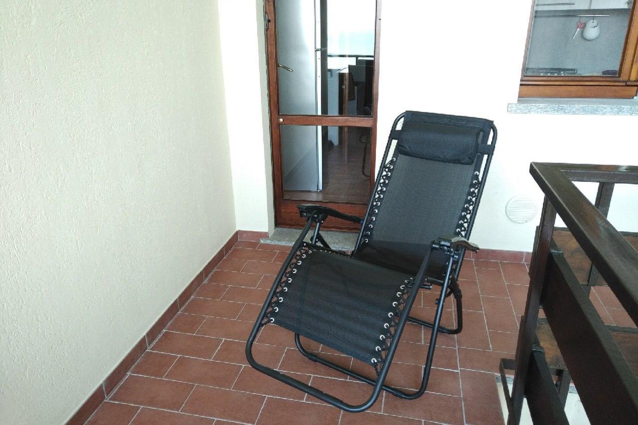 Apartment Vista Lago Due *