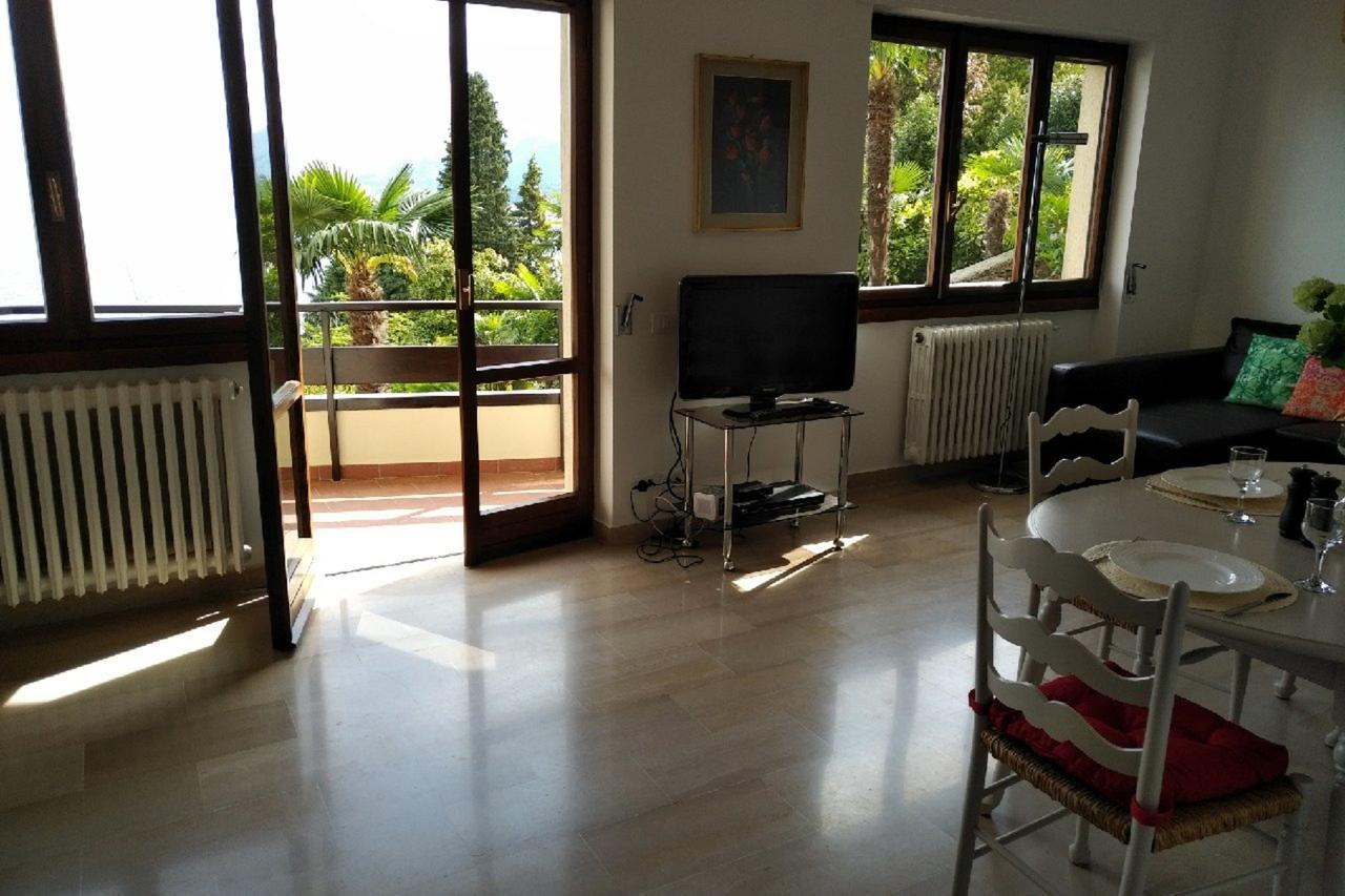 Apartment Vista Lago Due