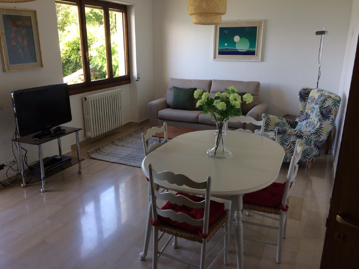 Apartment Vista Lago Due