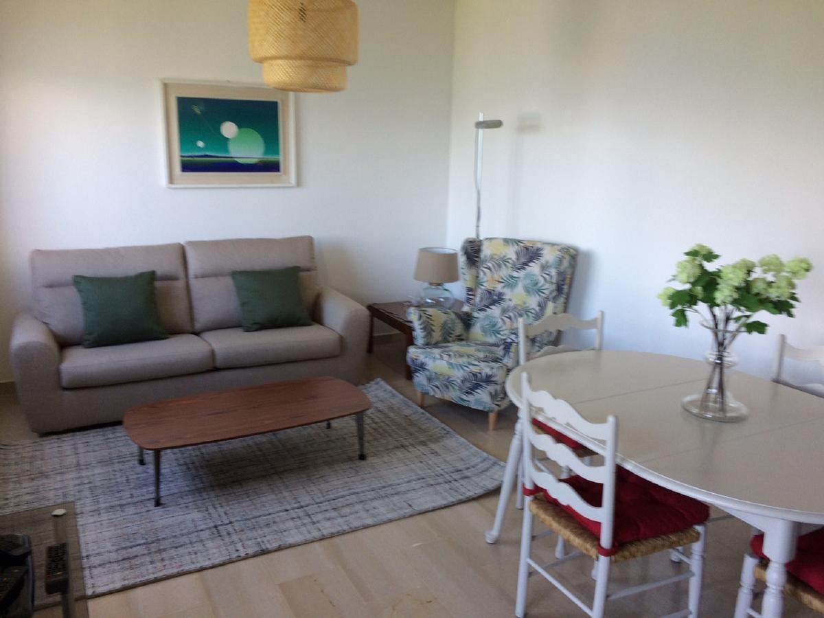 Apartment Vista Lago Due Stresa